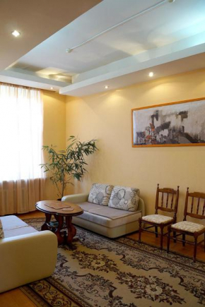 Gostiny Dom Mini Hotel, Klin